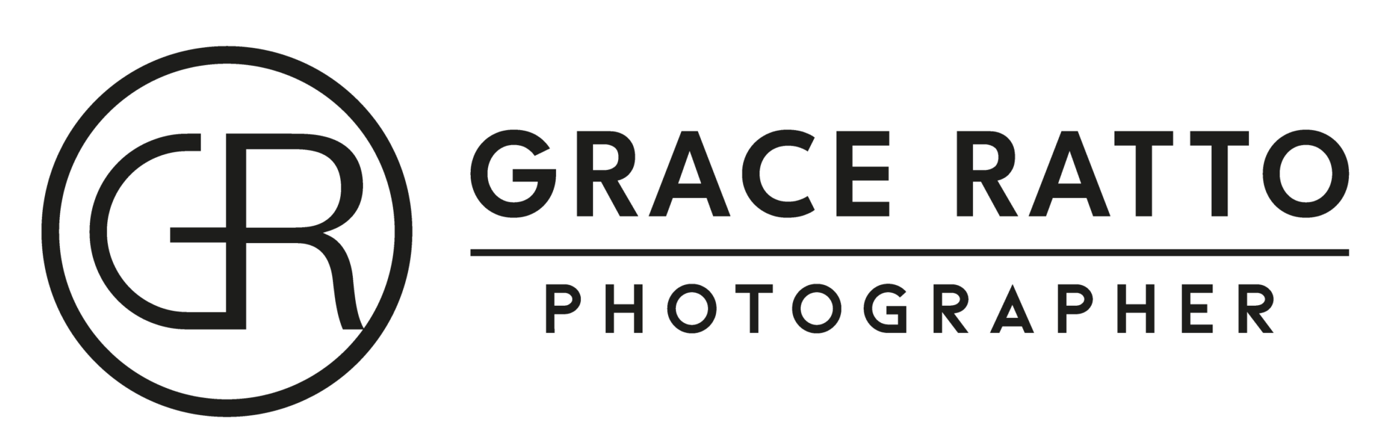 Grace Ratto Photographer